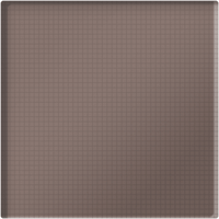 Dolomite | Light Taupe - AS 106 - eyeshadow we make-up - pack 3D