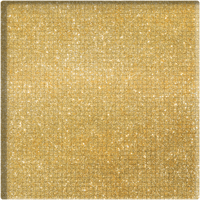 Pyrite | Cold Gold - AS 201 - eyeshadow we make-up - pack 3D