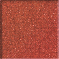 Garnet | Copper Red - AS 205 - eyeshadow we make-up - pack 3D