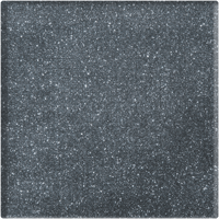 Picrite | Medium Gray - AS 207 - eyeshadow we make-up - pack 3D
