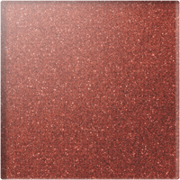 Carnelian | Copperish Rose - AS 301 - eyeshadow we make-up - pack 3D