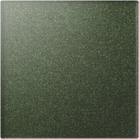 Malachite | Dark Green - AS 310 - eyeshadow we make-up - pack 3D