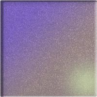 Bornite | Pearly Purple - AS 403 - eyeshadow we make-up - pack 3D